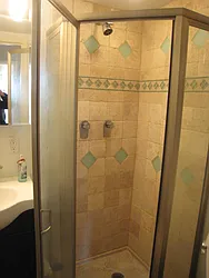 Rented by Bohemia Realty Group