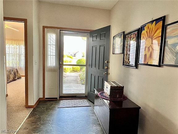 4th image of 108 Bears Paw Dr