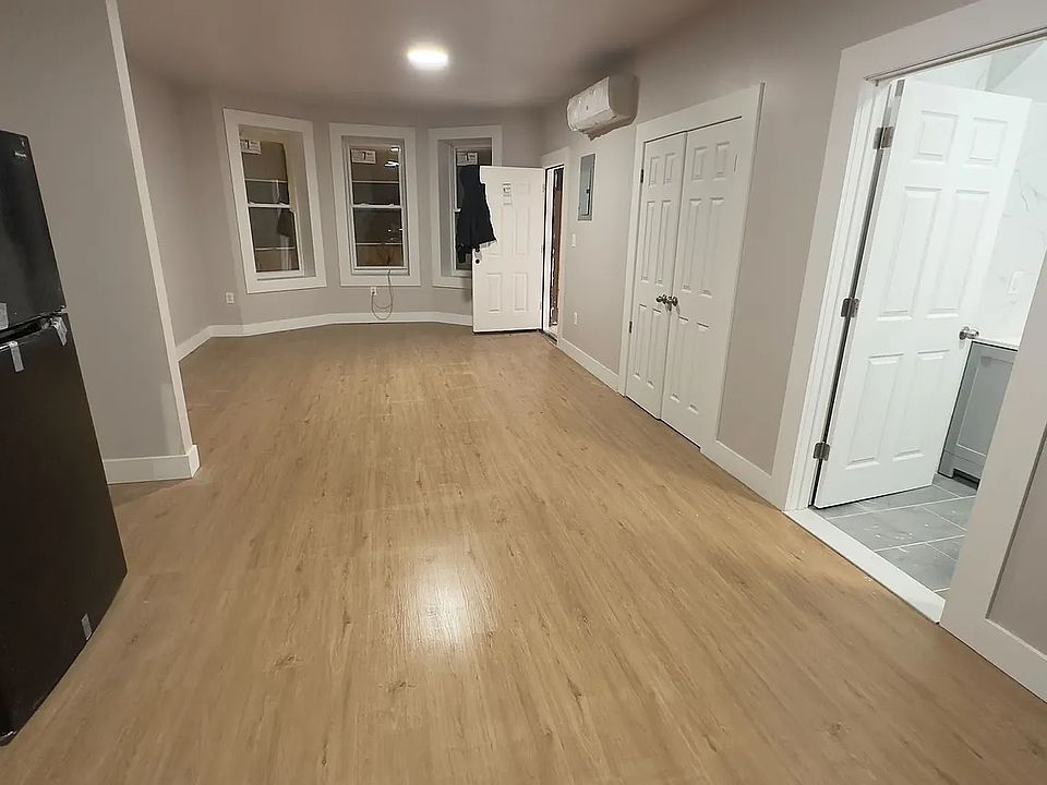 1st image of 3612 Bronx Blvd #4A