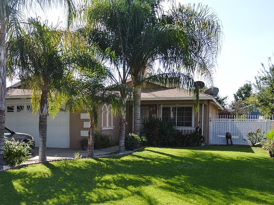 2nd image of 163 Rodriguez Ave