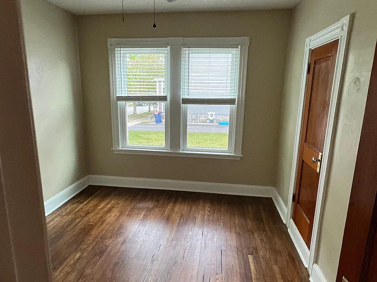 59 Jonathan St #59 — Photo 7