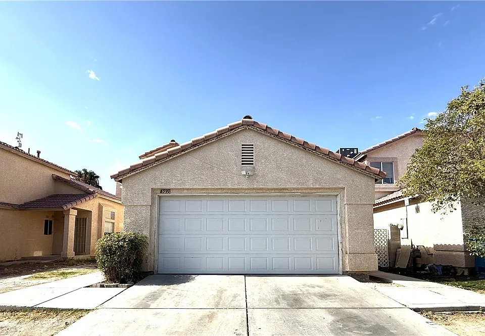 4537 Fireside Ln