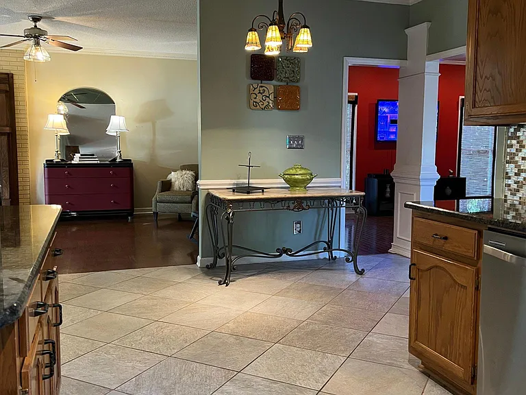 1444 Freedom Ct — Photo 31