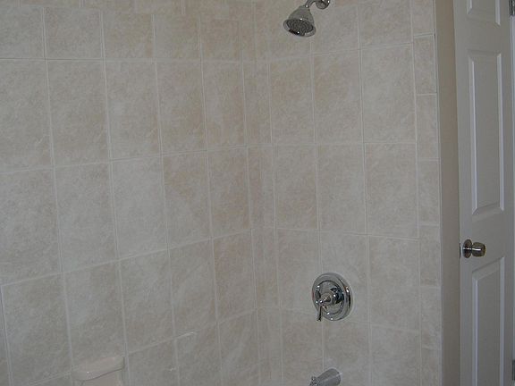 5th image of 2840 52nd Ln N