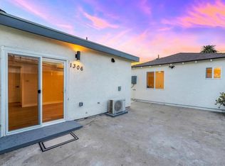 1304 49th St #6, San Diego, CA 92102