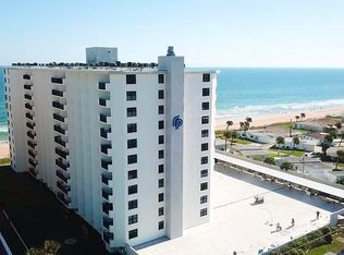 1415 Ocean Shore Blvd #M110, Ormond Beach, FL 32176