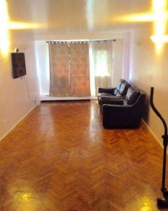 1st image of 6135 98th St APT 12B