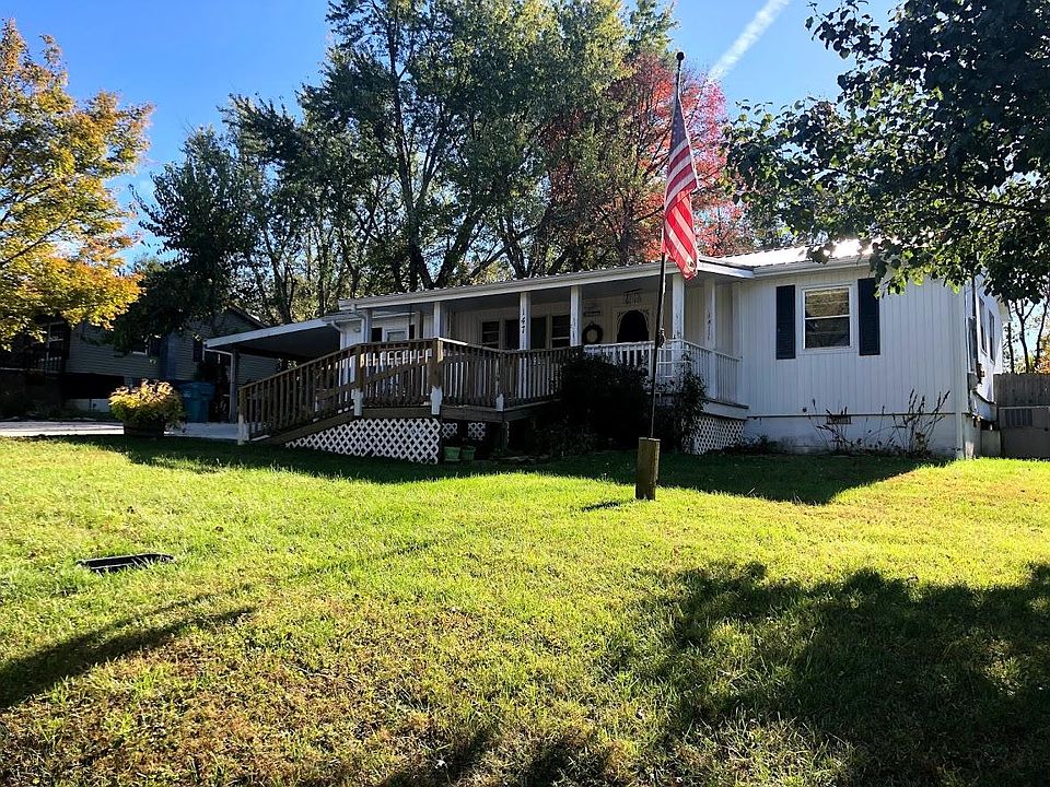 1st image of 147 Storie Ave