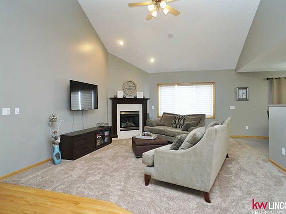5th image of 2824 Oneil Dr