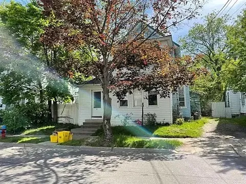 20 Clarke St — Photo 1