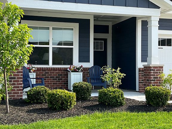 2nd image of 761 Ehrlich Ln
