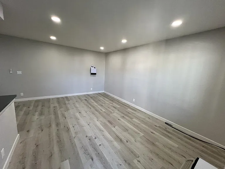 4494 Collwood Blvd #35 — Photo 5