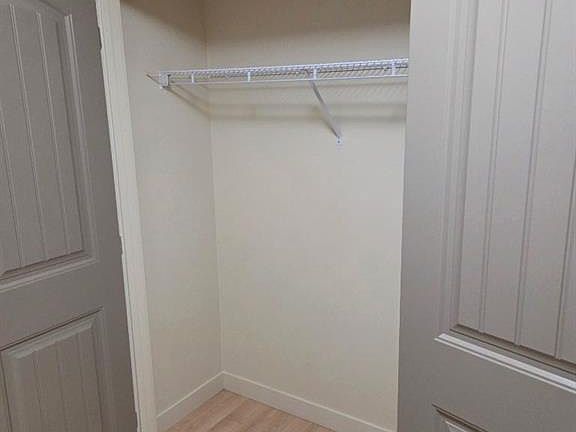 5th image of 204 W Sparrow Hawk Dr NW #1404