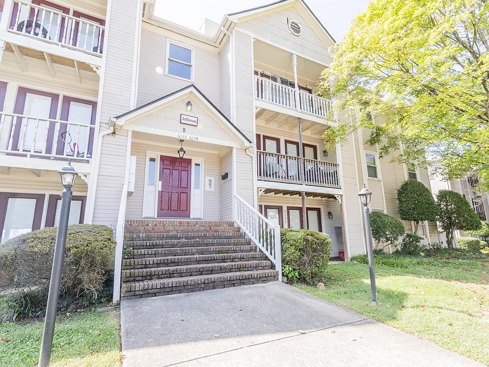 1st image of 6158 Meadow Rose Ln #1