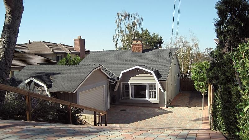 1st image of 4909 Lowell Ave