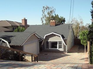 4909 Lowell Ave, La Crescenta, CA 91214