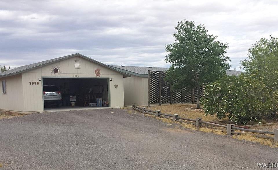1st image of 7390 W Estrella Cir