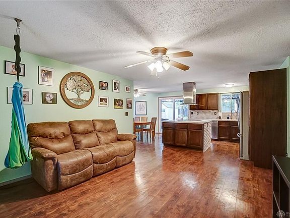 5th image of 6744 Summerdale Dr