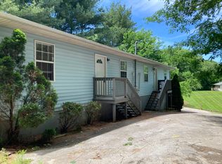 230 James Holman Rd #230, Sparta, TN 38583