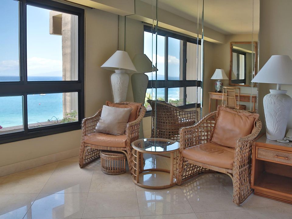 50 Nohea Kai Dr, Lahaina, HI 96761 Zillow