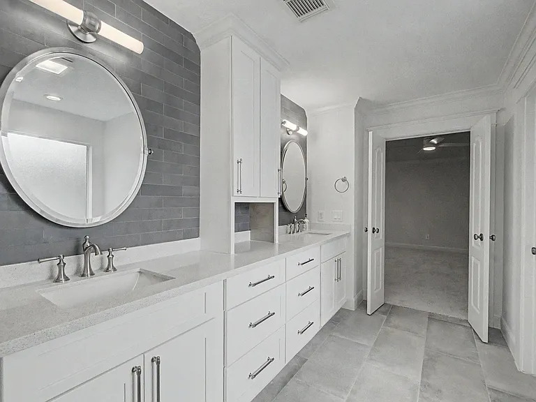 158 Lattice Gate St — Photo 31