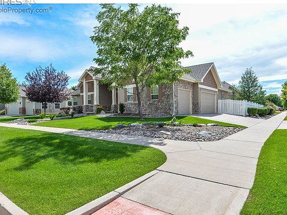 3rd image of 233 N 52nd Ave