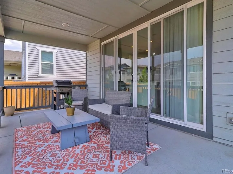 17351 Hop Clover Ave — Photo 29