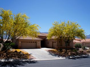 39479 S Hollywood Way, Tucson, AZ 85739