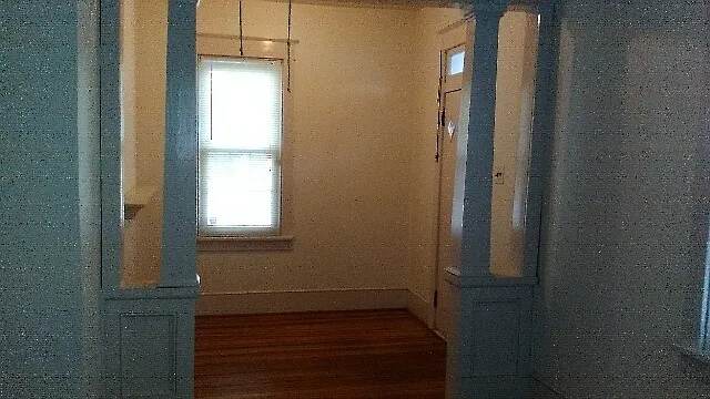 737 Maryland Ave — Photo 8