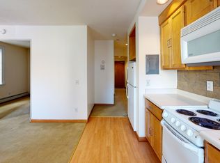 10 Langdon Street, Madison, WI 53703