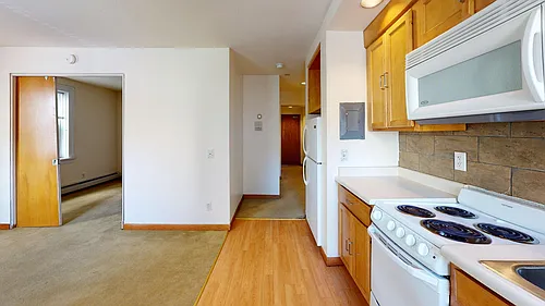 10 Langdon St Photo 1