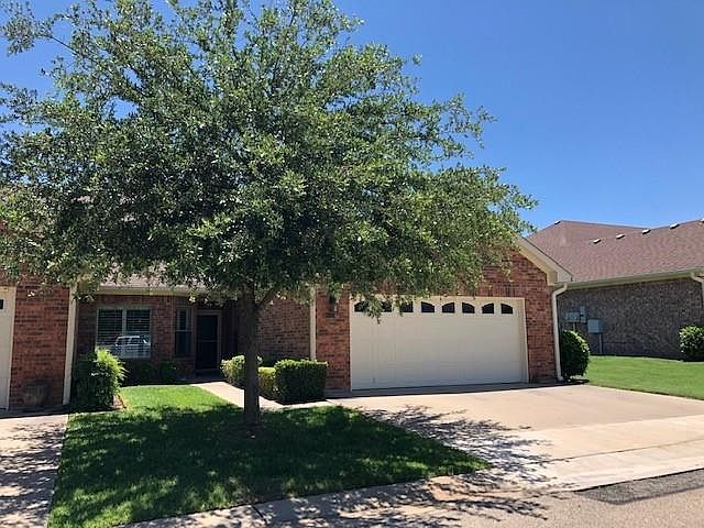 1st image of 9121 Darby Ln