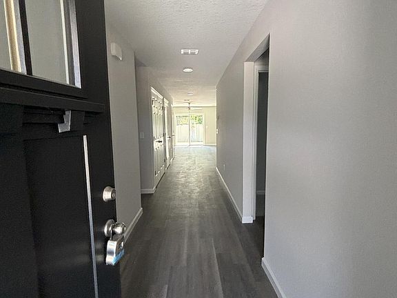3rd image of 4169 SUNCOAST CROSSING Lane
