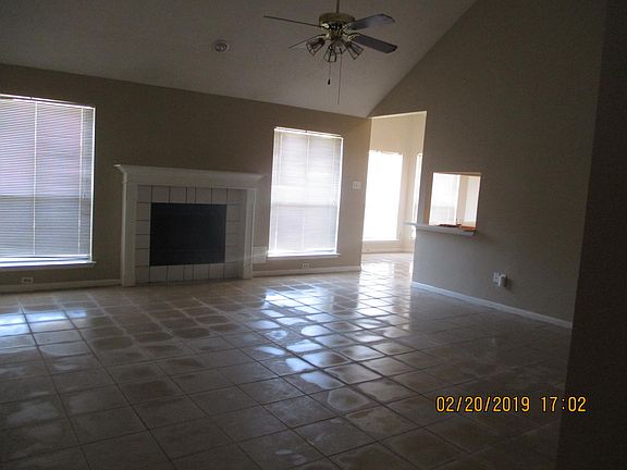 2nd image of 8418 Rose Garden Dr