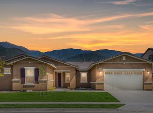 12250 Alamo Dr, Rancho Cucamonga, CA 91739