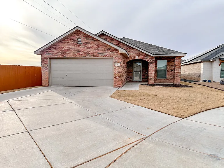 10424 Waverly Ave — Photo 2