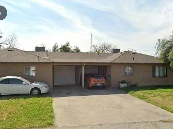 2522 N 2nd St, Fresno, CA 93703