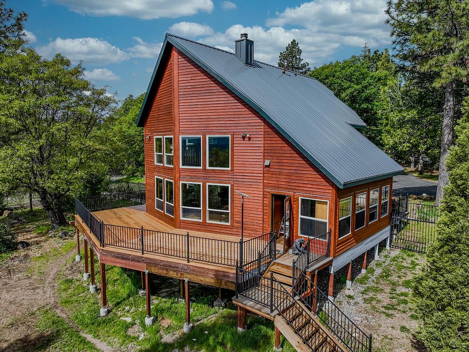 1st image of 39000 Kearsarge Mill Rd