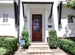 812 Ennis St, Houston, TX 77003