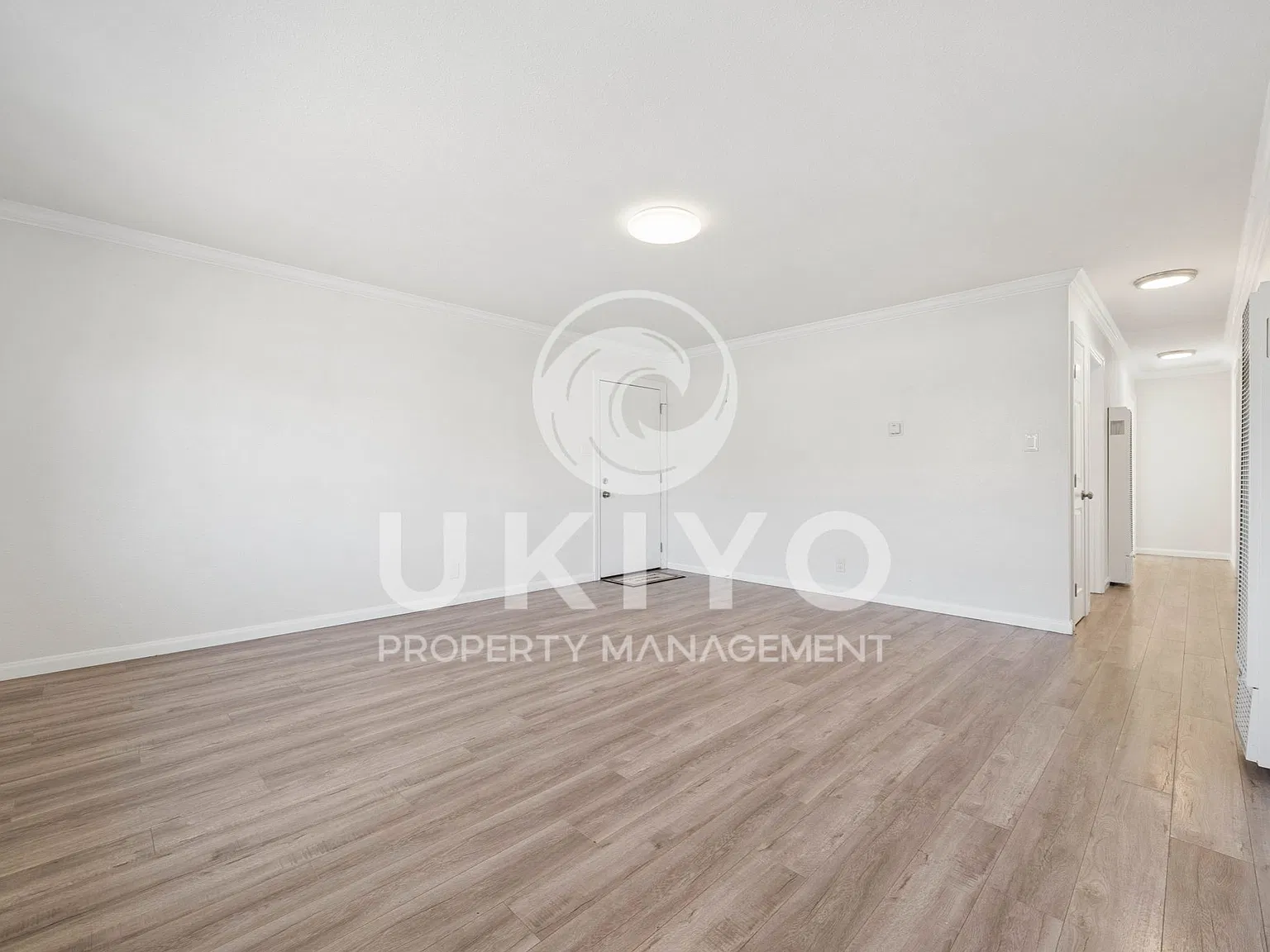 3007 Nicol Avenue - 3 — Photo 4