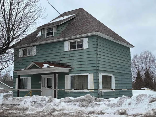 59096 Us Highway 41, Calumet, MI 49913