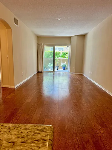 2750 Artesia Blvd #233 Photo 1