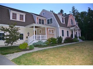 19 Richards Way, Saco, ME 04072