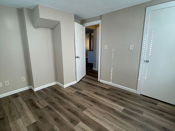 5th image of 711 S Juliette Ave APT 2