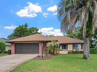 62 FOSTER Lane, Palm Coast, FL 32137