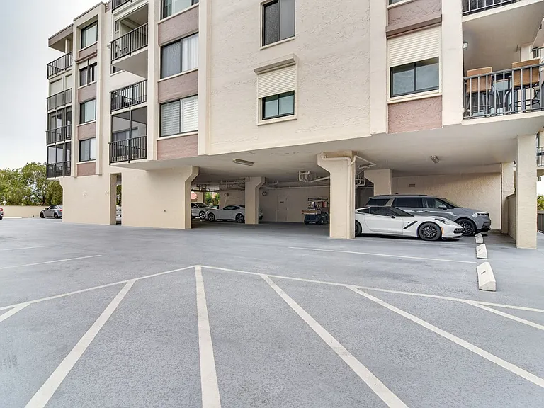 6260 Palma Del Mar Blvd S #ID1386070P — Photo 30