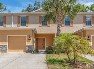 13936 Snapper Fin Ln, Tampa, FL 33637