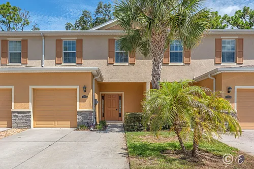 13936 Snapper Fin Ln Photo 1