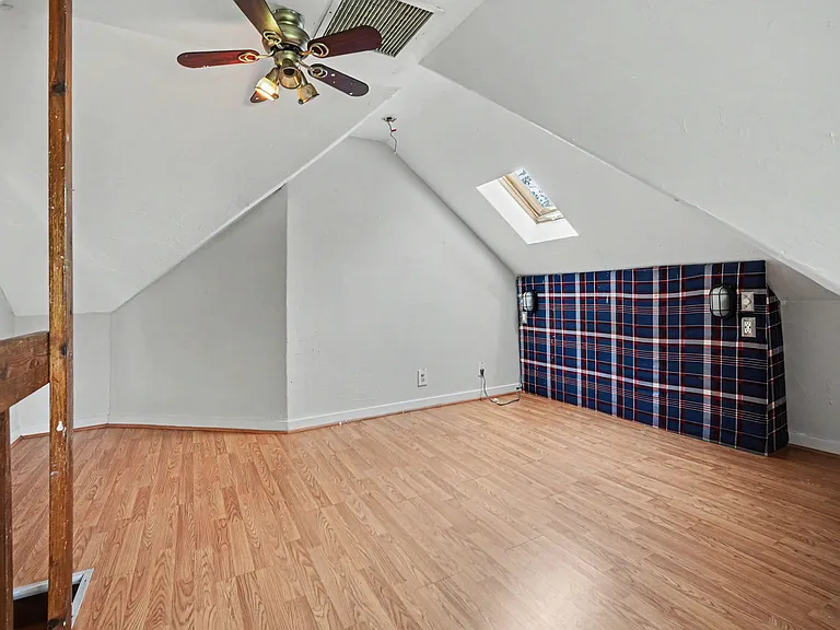 1464 N Elizabeth St #5 — Photo 10