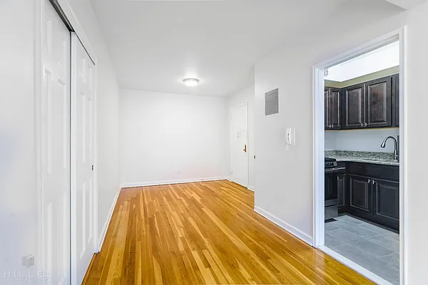 Rented by Hillel Realty Group | media 50